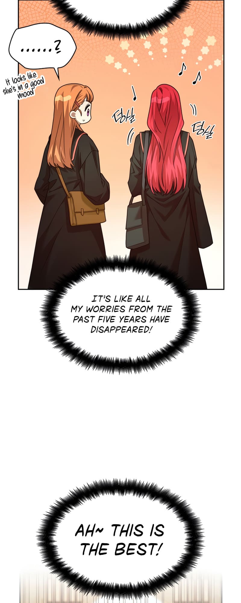 Infinite Mage, Chapter 22 image 64